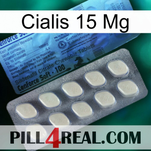 Cialis 15 Mg 34.jpg